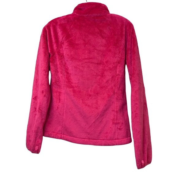 The North Face Women's Boundary Triclimate Jacket (Size XS) - Picture 4 of 5